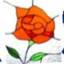 roseaire.org