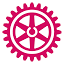 rotaract.de