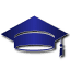 roweb.online