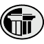 rpjarvislaw.com