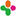 rssentosa.com