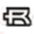 ruggedfleetservice.com