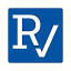 rvcapital.ch