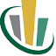safllc.com
