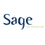 sagerestaurant.com.au