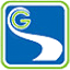 saigonpaper.com