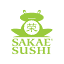 sakaedelivery.com