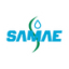 samaecaxias.com.br