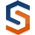 samelenergy.com