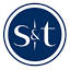 sandtwealth.com