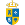 sanjuandeaznalfarache.es