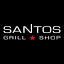 santosgrills.de