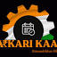 sarkari.finance