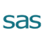 sasagency.com.tr