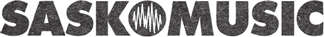 saskmusic.org