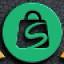 sastawala.com