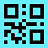 scanticket.no