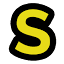 scat.gold