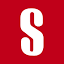 scavolini.com