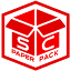 scpaperpack.co.th