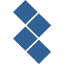 scup.org