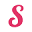 sdui.app