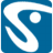 seafdec.org
