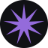searchatlas.com