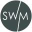 secondwindmovement.com