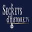 secretsdhistoire.tv