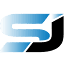 sekitarjabar.com