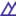 selusio.com