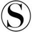 senior-style.myshopify.com