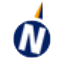 servernorth.net