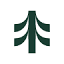 setmore.com