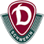 sg-dynamo-schwerin-ev.de