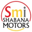 shabanamotors.com