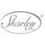 sharley.pl