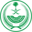 sharqiah.gov.sa