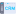 shelegcrm.com