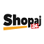 shopaj24.hr