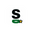 shopidopi.com