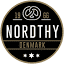 shopnordthy.com