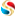 showdenoticias.com.br