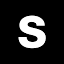 showstudio.com