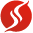 shunonair.com