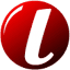 siaranindonesia.com