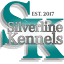 silverlinekennels.com