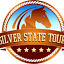 silverstatetour.com
