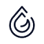 silvrettatherme.at